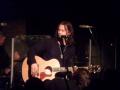 20101112_Alter_Bridge_07.JPG