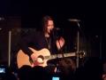 20101112_Alter_Bridge_08.JPG