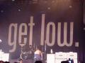 20100225_03_AllTimeLow1.jpg