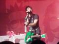 20100225_03_AllTimeLow4.jpg