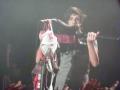 20100225_03_AllTimeLow5.jpg