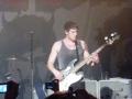 20100225_03_AllTimeLow6.jpg