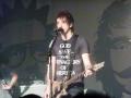 20100225_03_AllTimeLow7.jpg