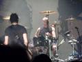 20100225_03_AllTimeLow8.jpg