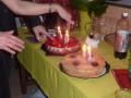 20110226_AnnivCath05.JPG