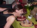 20110226_AnnivCath06.JPG