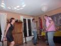 20110226_AnnivCath08.JPG