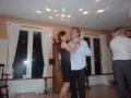 20110226_AnnivCath10.JPG