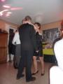 20110226_AnnivCath11.JPG