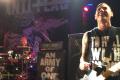 20151103_Anti-Flag-007.JPG