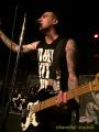 20151103_Anti-Flag-011.JPG