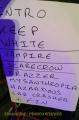 20151204_Moloco_Bukowski_-SetList.jpg 20151204_Moloco_Bukowski_-SetList.jpg