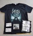 20170328_Gojira_7.jpg